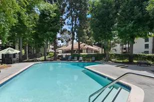 7777 W 91st, Playa del Rey, CA 90293 - Photo 41