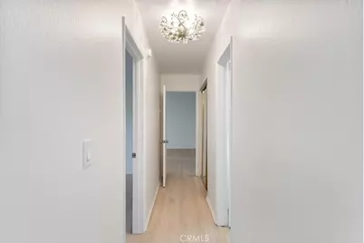 7777 W 91st, Los Angeles, CA 90293 - Photo 19