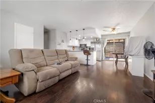 1516 Sunrise, Barstow, CA 92311 - Photo 15