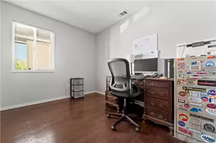 1516 Sunrise, Barstow, CA 92311 - Photo 9