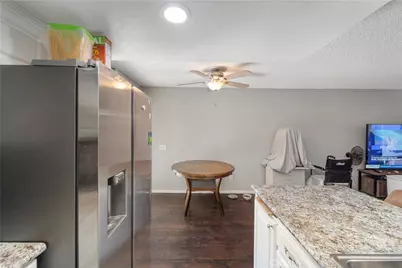 1516 Sunrise, Barstow, CA 92311 - Photo 13