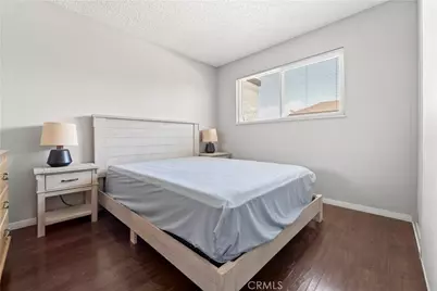 1516 Sunrise, Barstow, CA 92311 - Photo 5