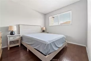 1516 Sunrise, Barstow, CA 92311 - Photo 5