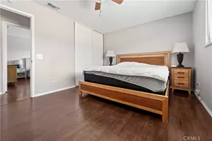 1516 Sunrise, Barstow, CA 92311 - Photo 3