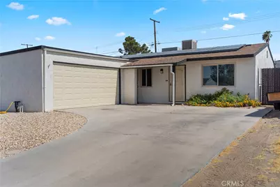 1516 Sunrise, Barstow, CA 92311 - Photo 1