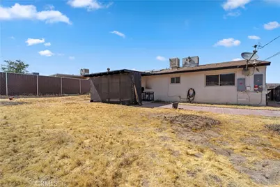1516 Sunrise, Barstow, CA 92311 - Photo 19