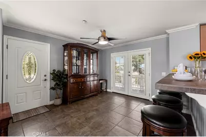 2125 Puerto Del Mundo, Fallbrook, CA 92028 - Photo 21