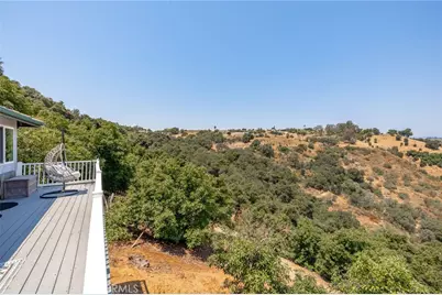 2125 Puerto Del Mundo, Fallbrook, CA 92028 - Photo 15