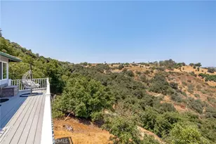 2125 Puerto Del Mundo, Fallbrook, CA 92028 - Photo 15