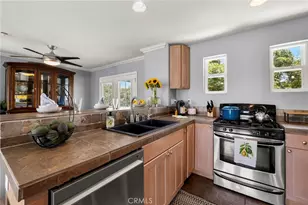 2125 Puerto Del Mundo, Fallbrook, CA 92028 - Photo 31