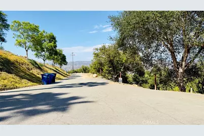 2125 Puerto Del Mundo, Fallbrook, CA 92028 - Photo 59