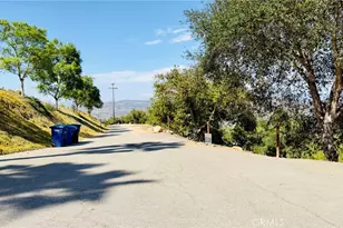 2125 Puerto Del Mundo, Fallbrook, CA 92028 - Photo 59
