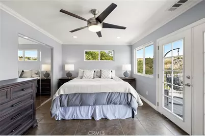 2125 Puerto Del Mundo, Fallbrook, CA 92028 - Photo 35