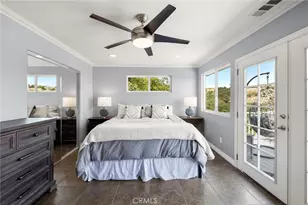 2125 Puerto Del Mundo, Fallbrook, CA 92028 - Photo 35