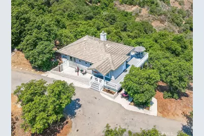 2125 Puerto Del Mundo, Fallbrook, CA 92028 - Photo 3