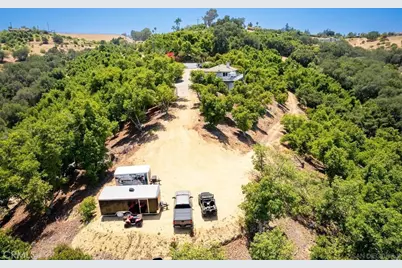 2125 Puerto Del Mundo, Fallbrook, CA 92028 - Photo 67