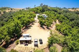2125 Puerto Del Mundo, Fallbrook, CA 92028 - Photo 67