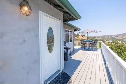 2125 Puerto Del Mundo, Fallbrook, CA 92028 - Photo 17