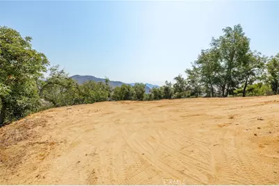 2125 Puerto Del Mundo, Fallbrook, CA 92028 - Photo 51