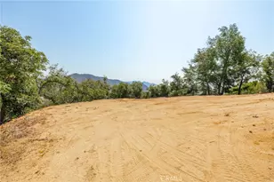 2125 Puerto Del Mundo, Fallbrook, CA 92028 - Photo 51