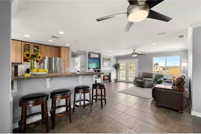 2125 Puerto Del Mundo, Fallbrook, CA 92028 - Photo 27