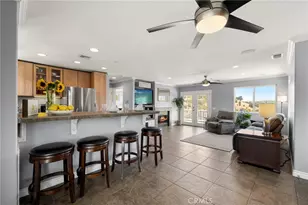 2125 Puerto Del Mundo, Fallbrook, CA 92028 - Photo 27
