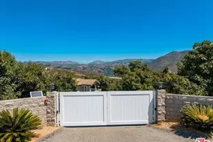 2125 Puerto Del Mundo, Fallbrook, CA 92028 - Photo 63