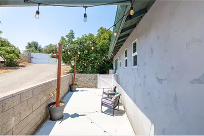 2125 Puerto Del Mundo, Fallbrook, CA 92028 - Photo 43