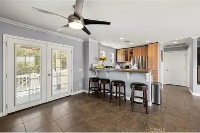 2125 Puerto Del Mundo, Fallbrook, CA 92028 - Photo 29