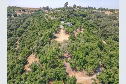 2125 Puerto Del Mundo, Fallbrook, CA 92028 - Photo 49