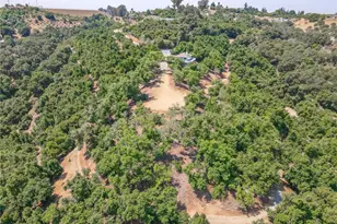 2125 Puerto Del Mundo, Fallbrook, CA 92028 - Photo 49