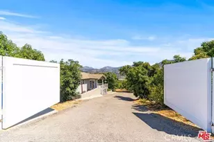2125 Puerto Del Mundo, Fallbrook, CA 92028 - Photo 61