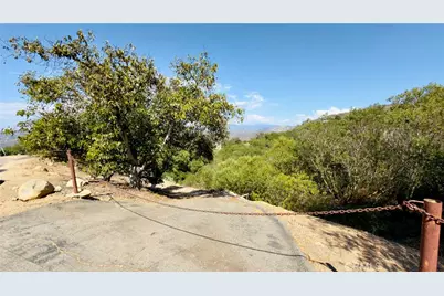 2125 Puerto Del Mundo, Fallbrook, CA 92028 - Photo 57
