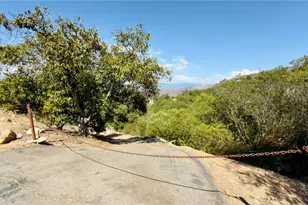 2125 Puerto Del Mundo, Fallbrook, CA 92028 - Photo 57