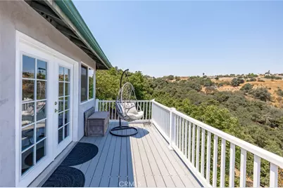 2125 Puerto Del Mundo, Fallbrook, CA 92028 - Photo 13