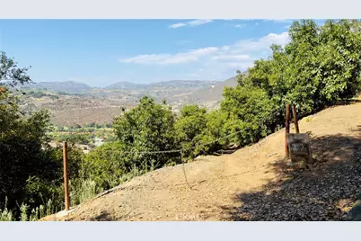 2125 Puerto Del Mundo, Fallbrook, CA 92028 - Photo 55