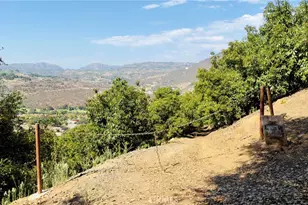 2125 Puerto Del Mundo, Fallbrook, CA 92028 - Photo 55