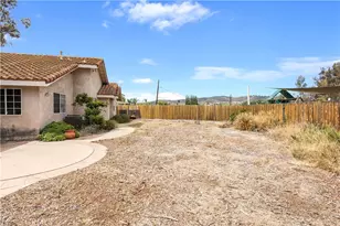 14433 Maplewood, Poway, CA 92064 - Photo 33