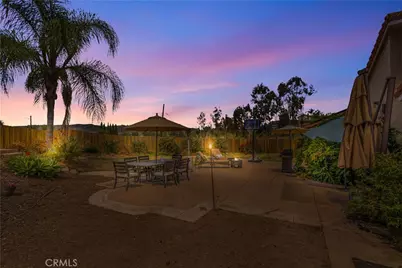 14433 Maplewood, Poway, CA 92064 - Photo 49