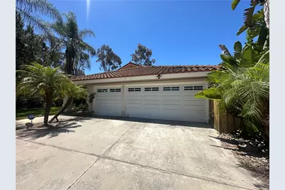 14433 Maplewood, Poway, CA 92064 - Photo 47