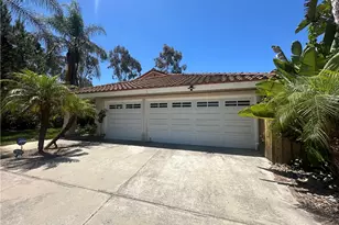 14433 Maplewood, Poway, CA 92064 - Photo 47