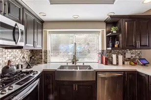 14433 Maplewood, Poway, CA 92064 - Photo 3