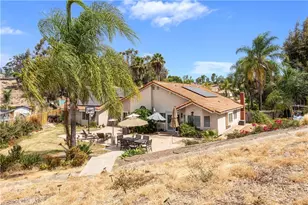 14433 Maplewood, Poway, CA 92064 - Photo 39