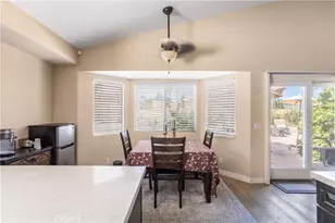 14433 Maplewood, Poway, CA 92064 - Photo 13