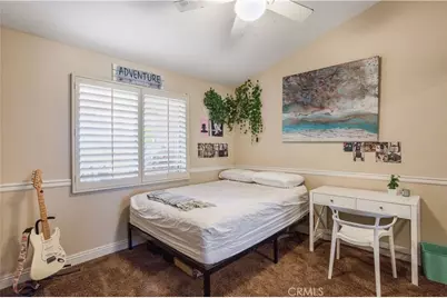 14433 Maplewood, Poway, CA 92064 - Photo 25