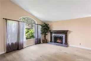 14433 Maplewood, Poway, CA 92064 - Photo 17