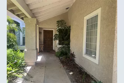 14433 Maplewood, Poway, CA 92064 - Photo 5