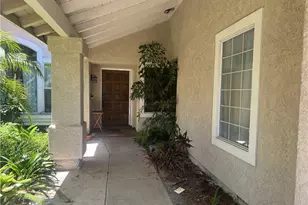 14433 Maplewood, Poway, CA 92064 - Photo 5