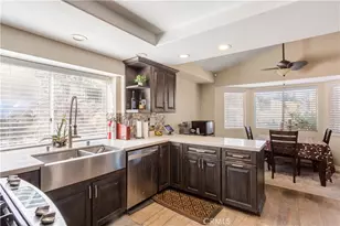 14433 Maplewood, Poway, CA 92064 - Photo 15