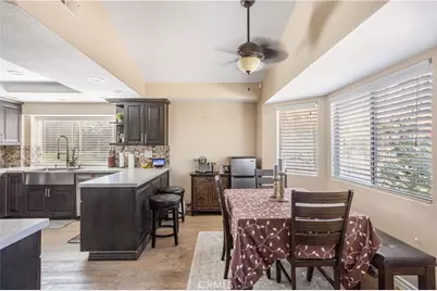 14433 Maplewood, Poway, CA 92064 - Photo 11
